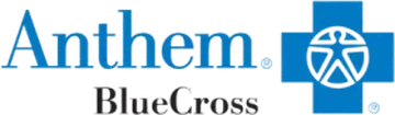 Anthem Blue Cross