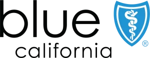Blue Shield of California