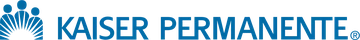 Kaiser Permanente