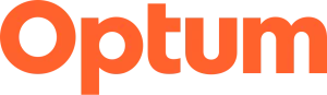Optum / UnitedHealthcare / UMR