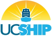UC SHIP