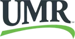 UMR