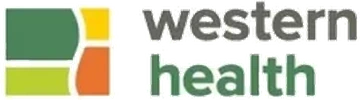 Western Health Advantage